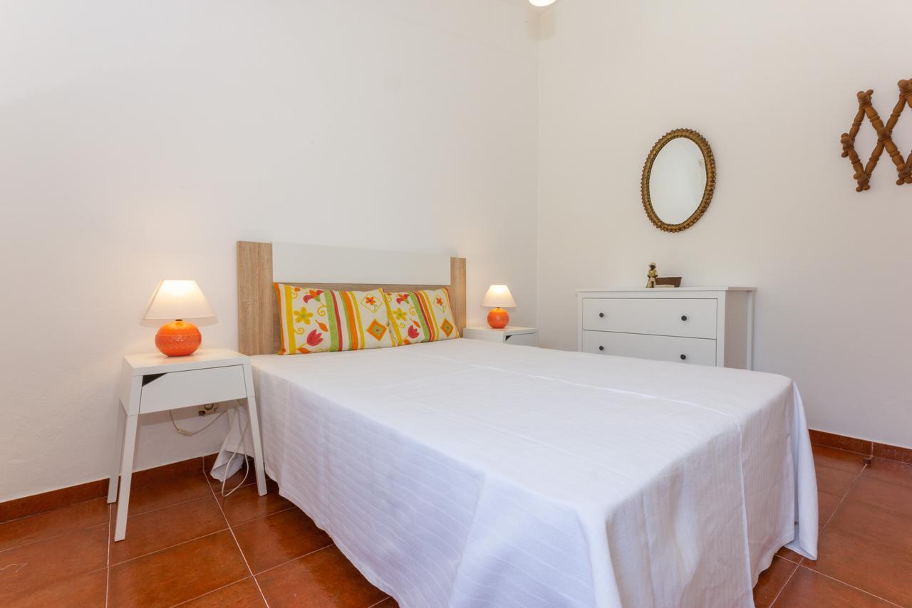 Casinhoto - Casarao By Real Life Concierge Villa Alvor