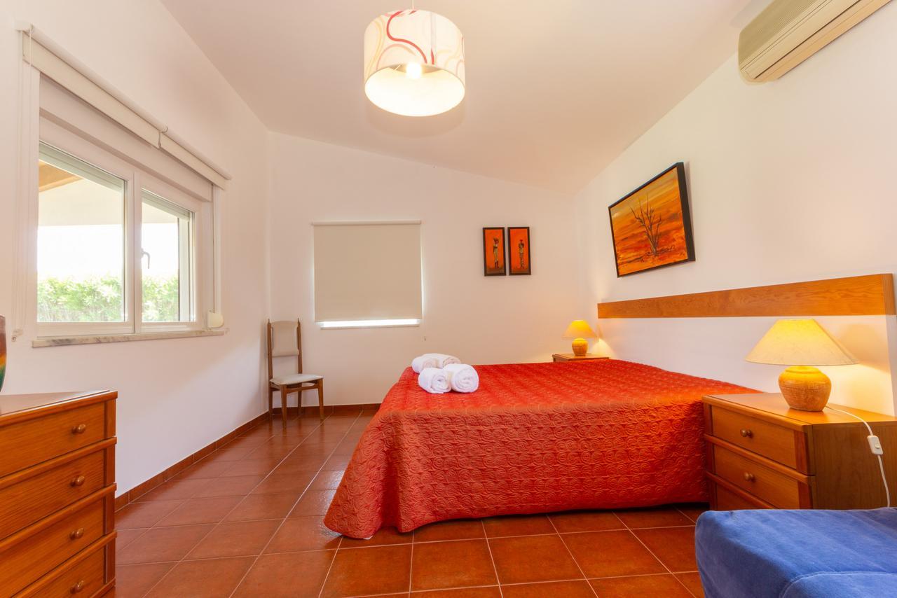 Casinhoto - Casarao By Real Life Concierge Alvor
