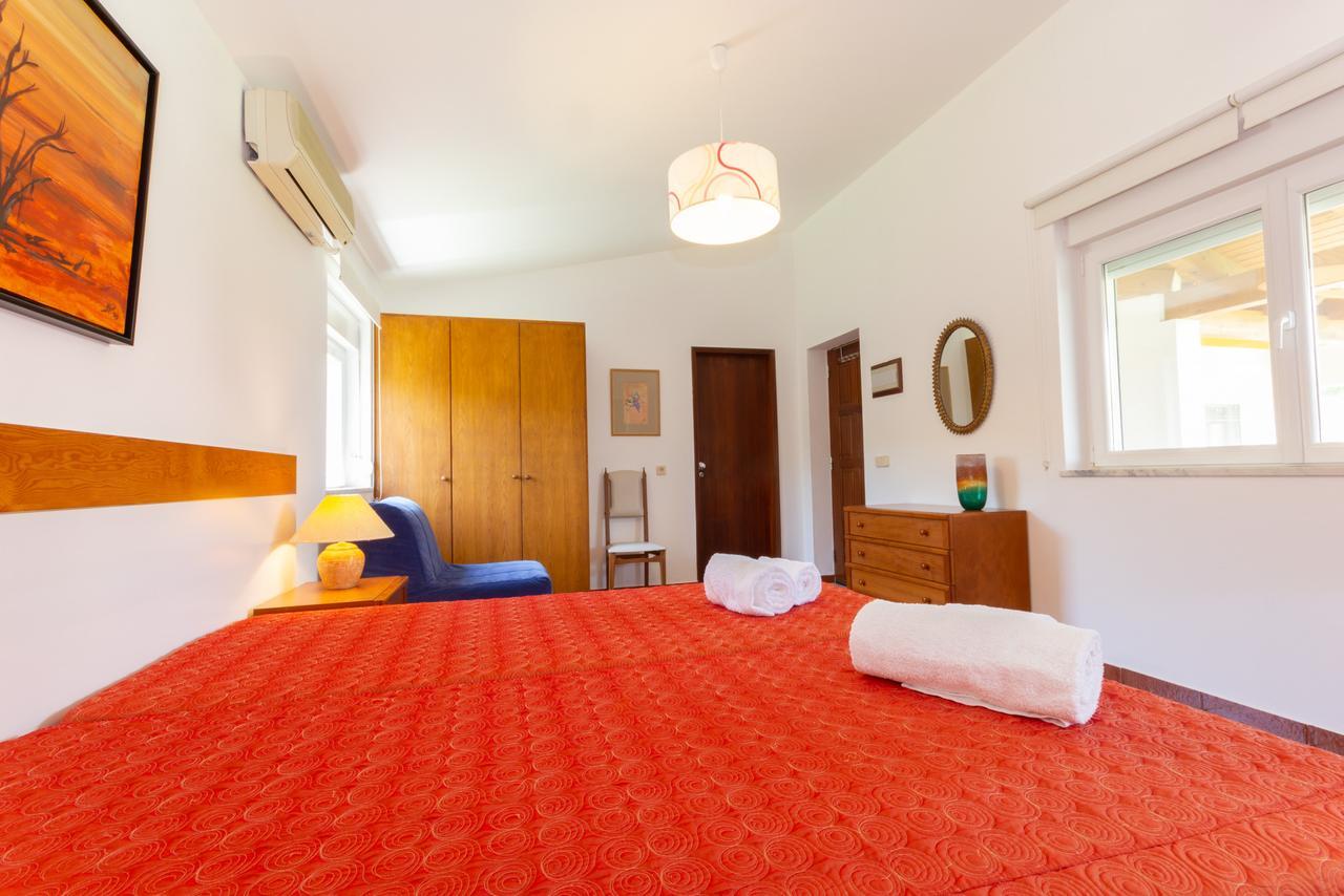 Villa Casinhoto - Casarao By Real Life Concierge Alvor
