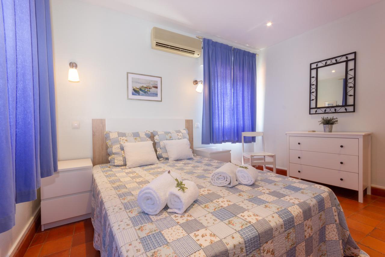 Casinhoto - Casarao By Real Life Concierge Villa *