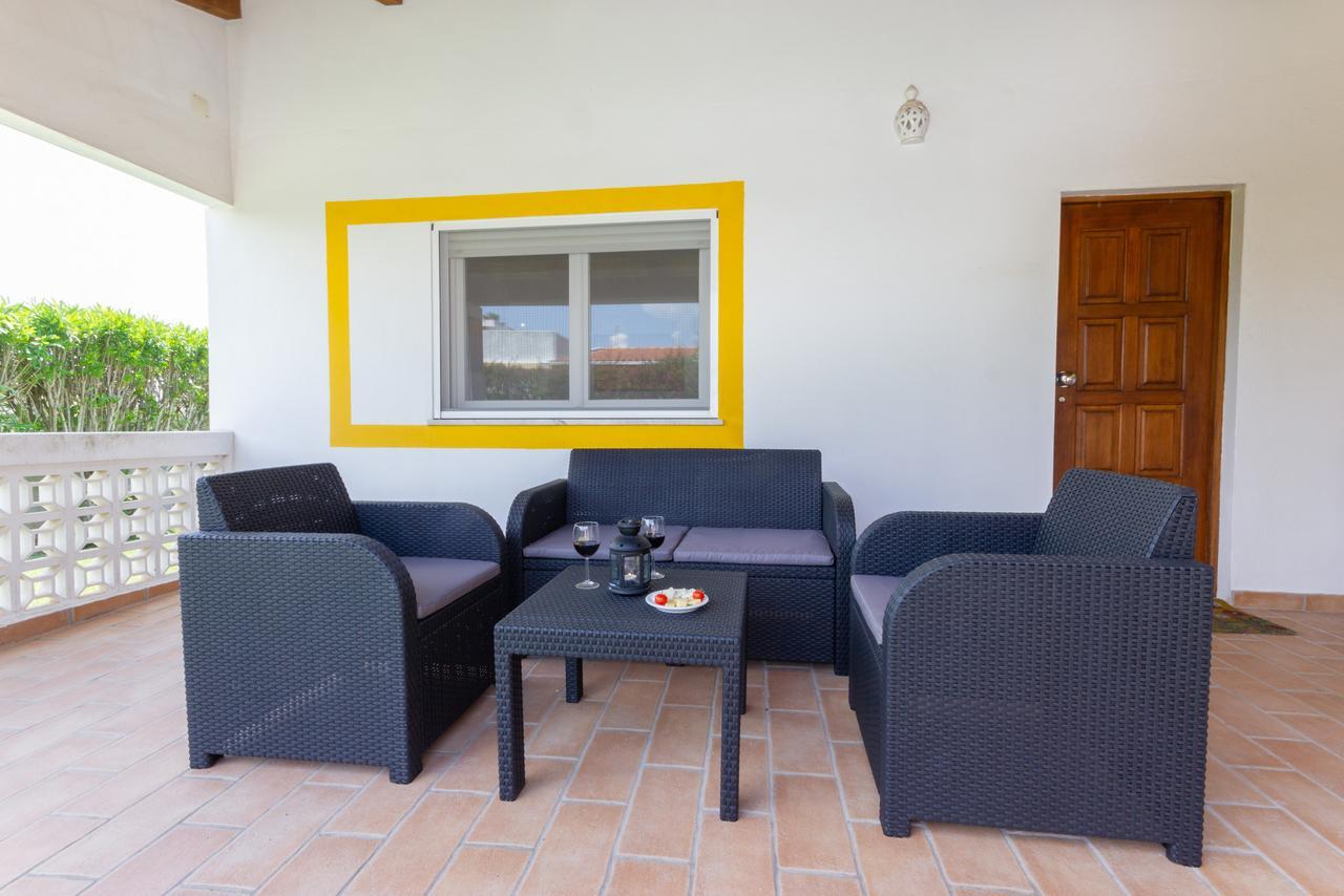 Casinhoto - Casarao By Real Life Concierge Alvor
