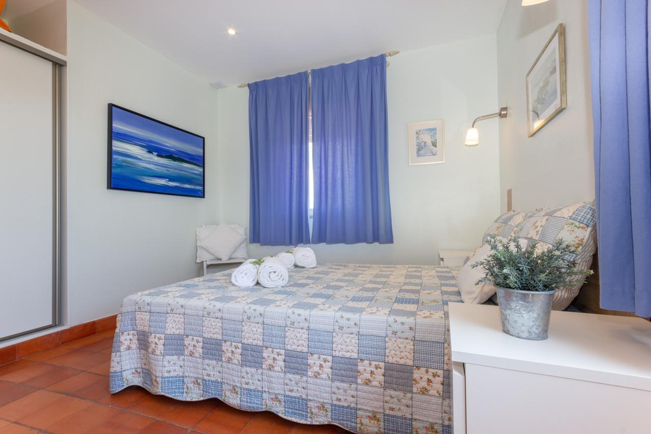 Villa Casinhoto - Casarao By Real Life Concierge Alvor