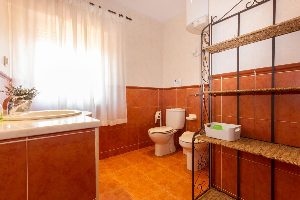Casinhoto - Casarao By Real Life Concierge Villa *