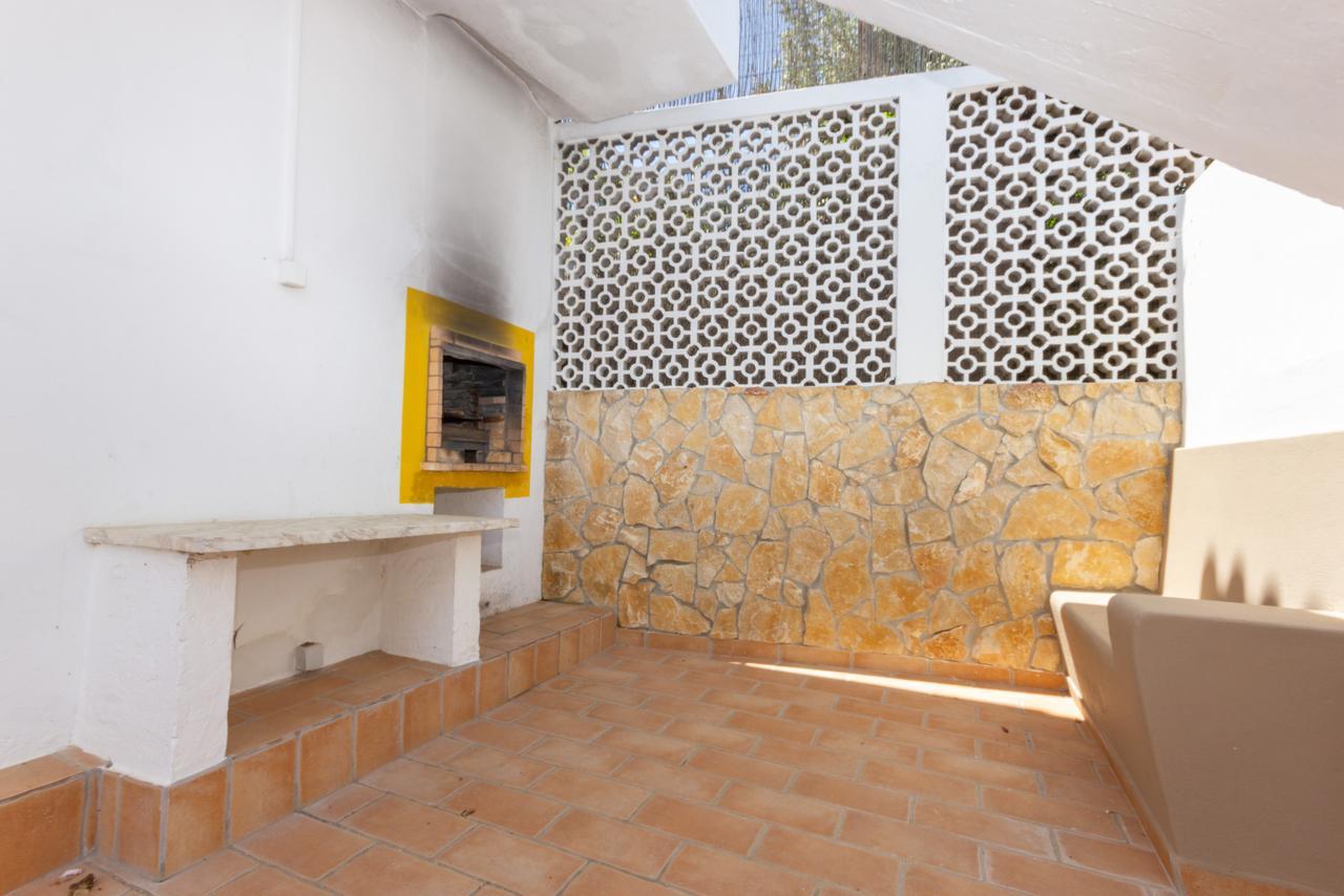 Casinhoto - Casarao By Real Life Concierge Villa *