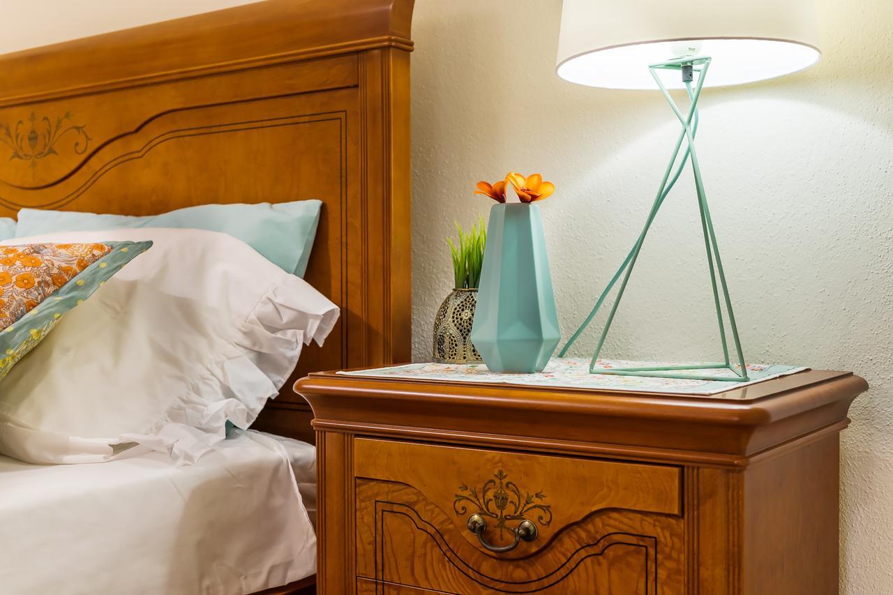 Villa Verdizela Beach & Golf Corroios