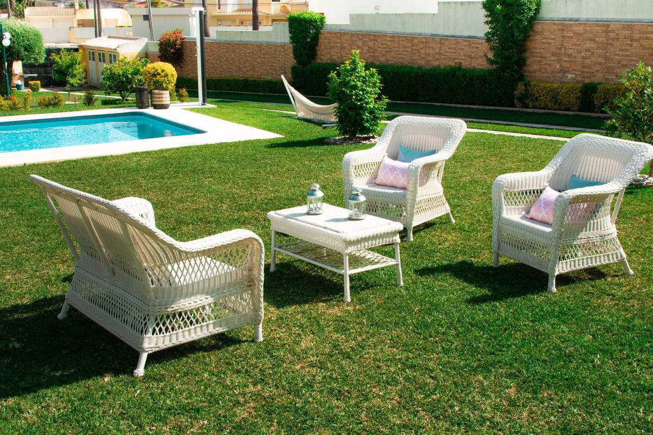 Verdizela Beach & Golf * Corroios