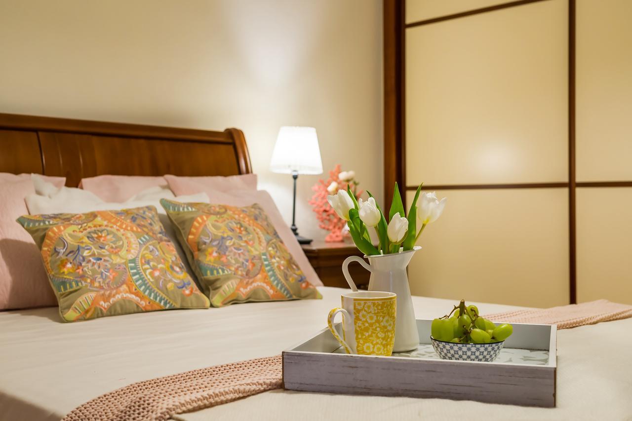 Verdizela Beach & Golf Villa *