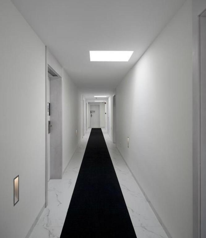 Furadouro Boutique & 4*
