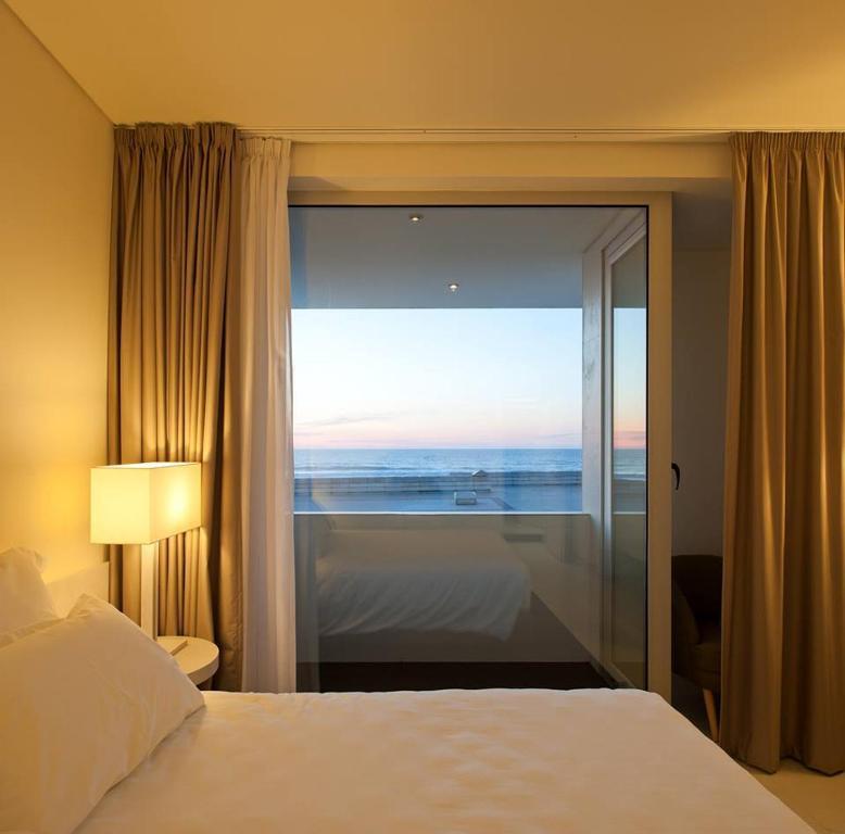 Furadouro Boutique & Hotel 4*