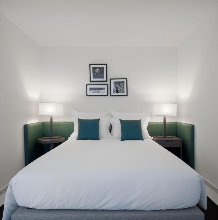 Furadouro Boutique & 4* Ovar