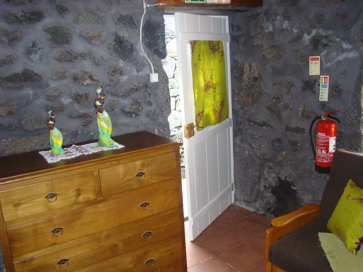 Casas De Campo Housesinpico