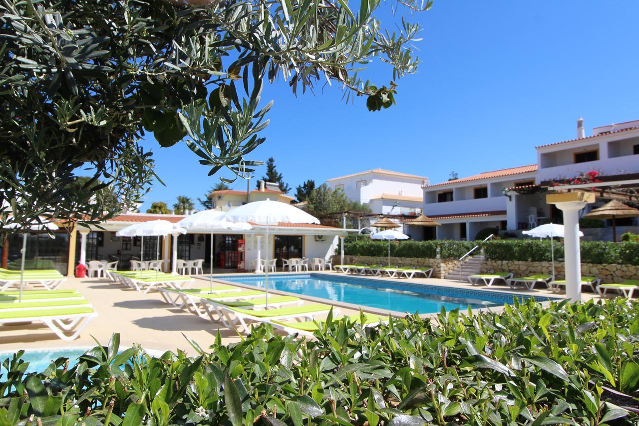 Balaia Sol Club 