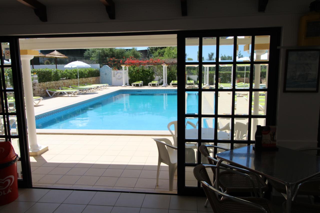 Balaia Sol Club 