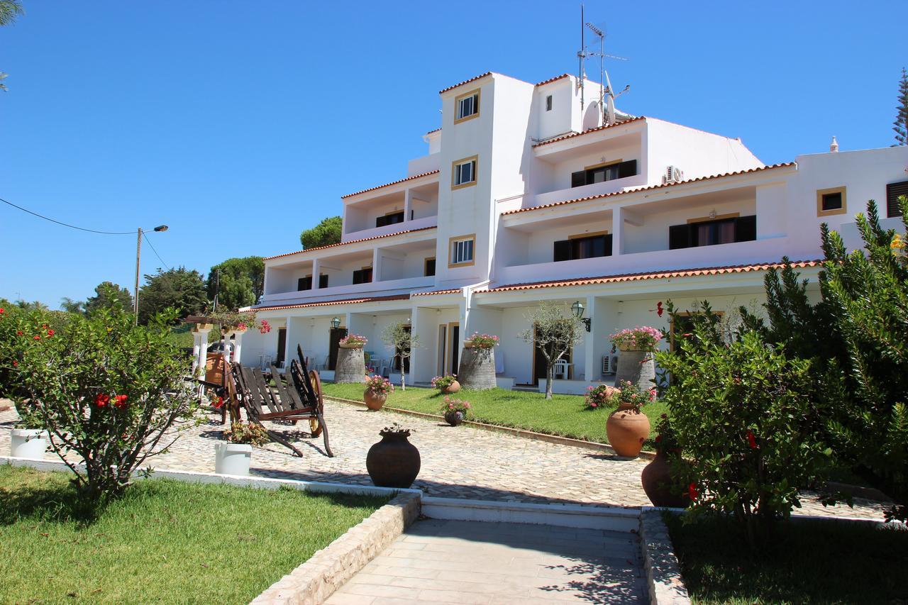 Balaia Sol Club 