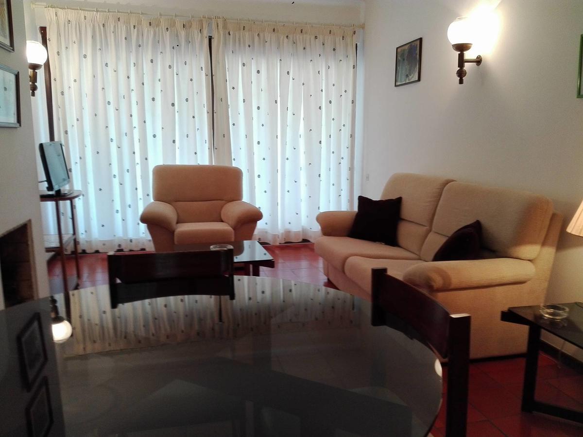 Apartahotel Da Balaia