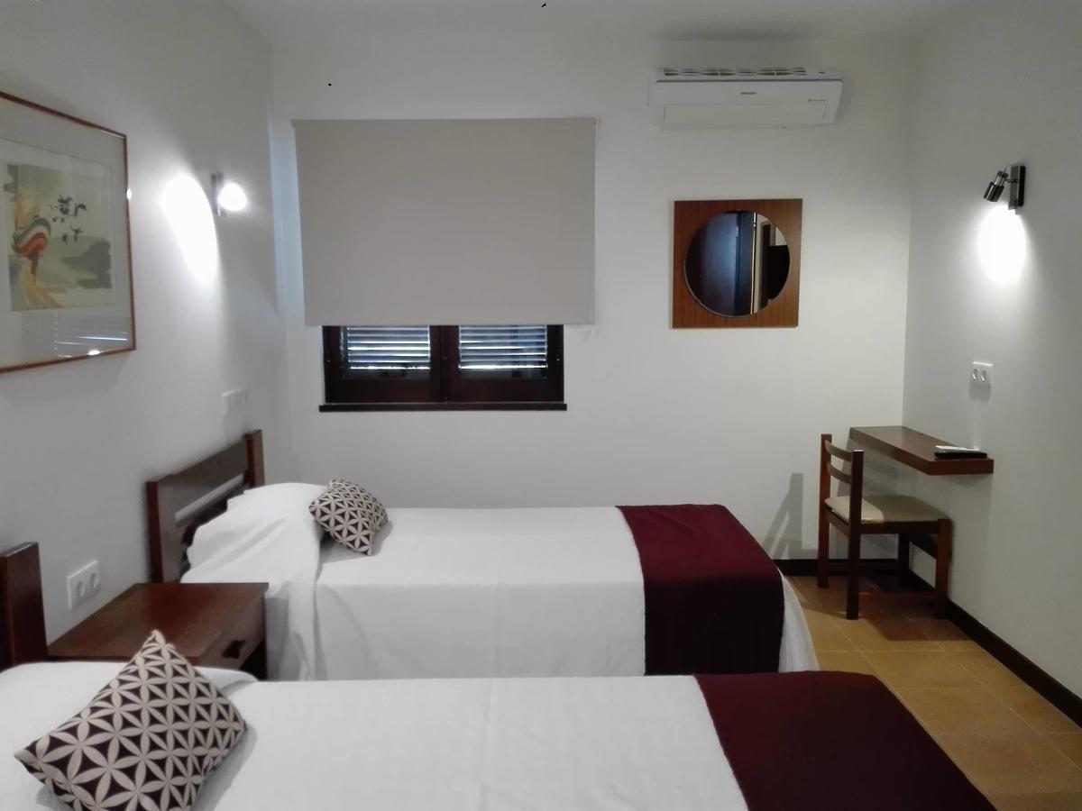 Da Balaia 3* Albufeira