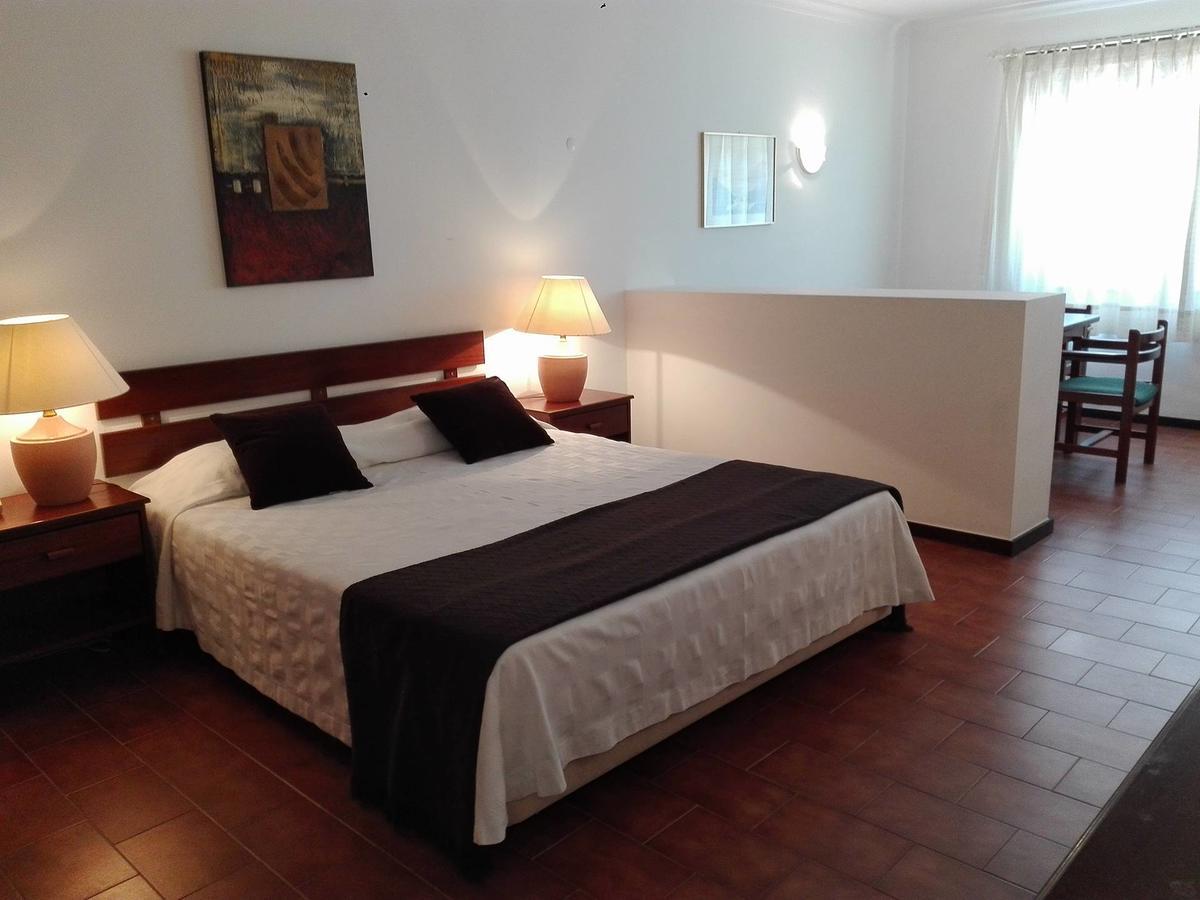 Da Balaia 3* Albufeira