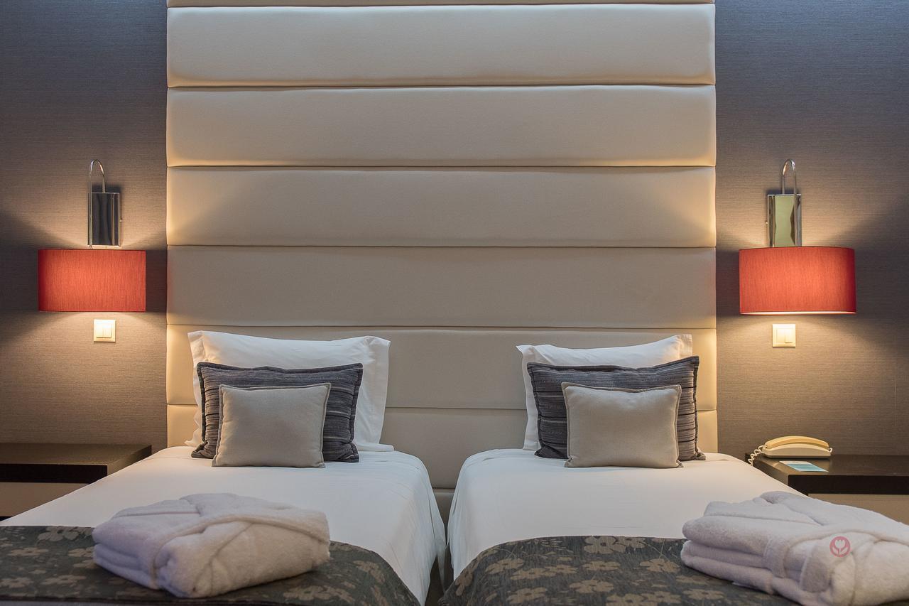 Hotel Your & Alcobaca