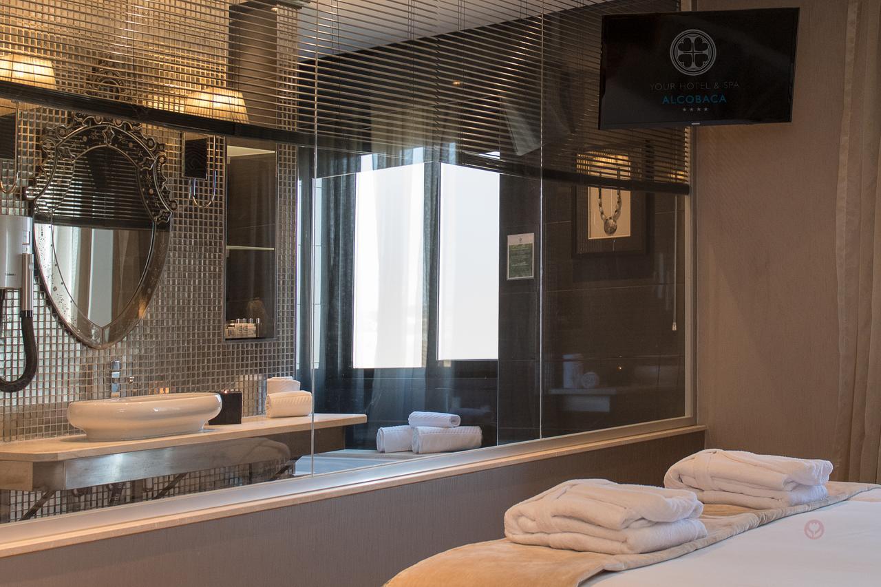 Your & Hotel 4*
