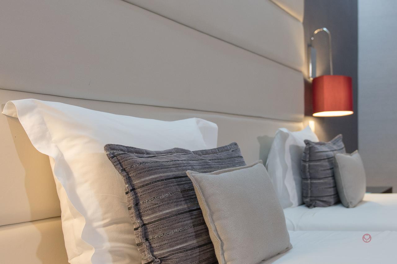 Hotel Your & 4*