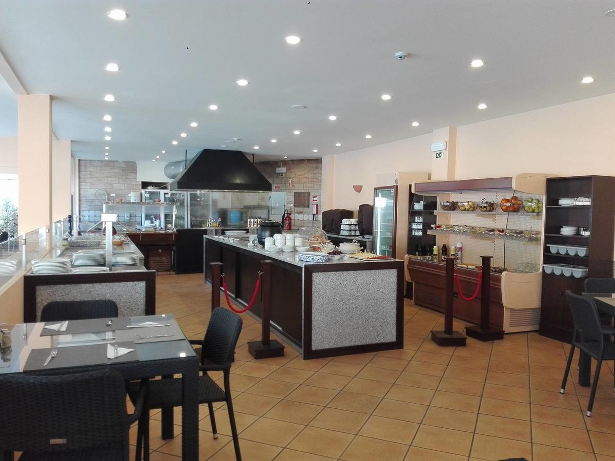 Da Balaia 3* Albufeira
