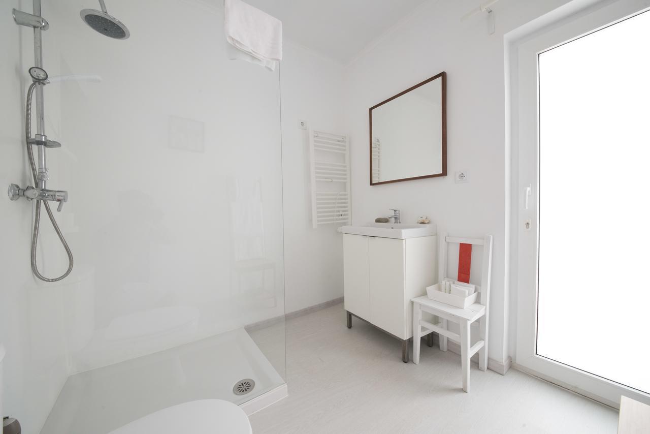 Guest house Casal Do Frade Sesimbra