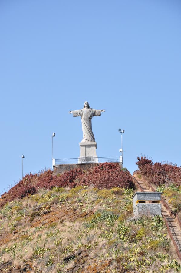 Quinta Dos Amores Villa
