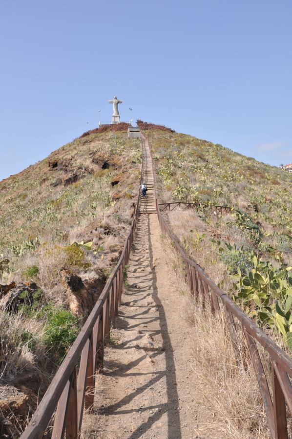 Quinta Dos Amores