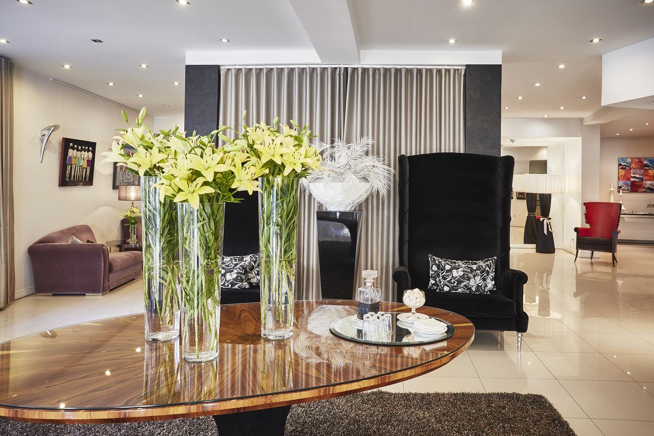 Hotel As Americas 4*