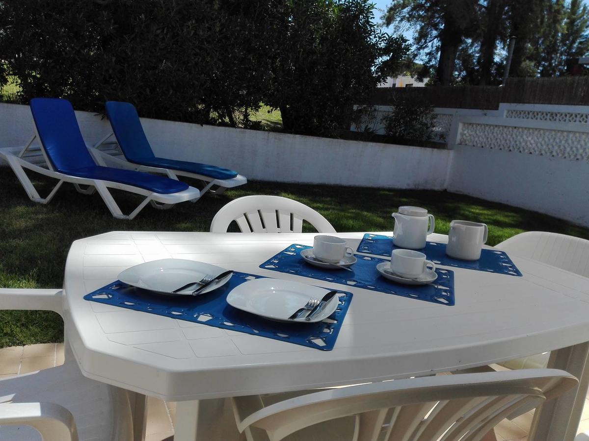 Da Balaia 3* Albufeira