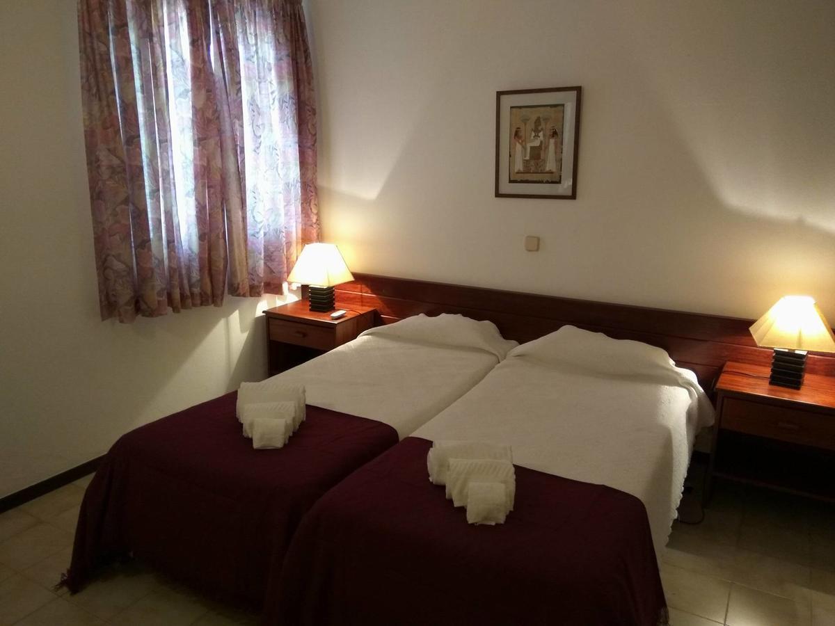 Da Balaia Albufeira