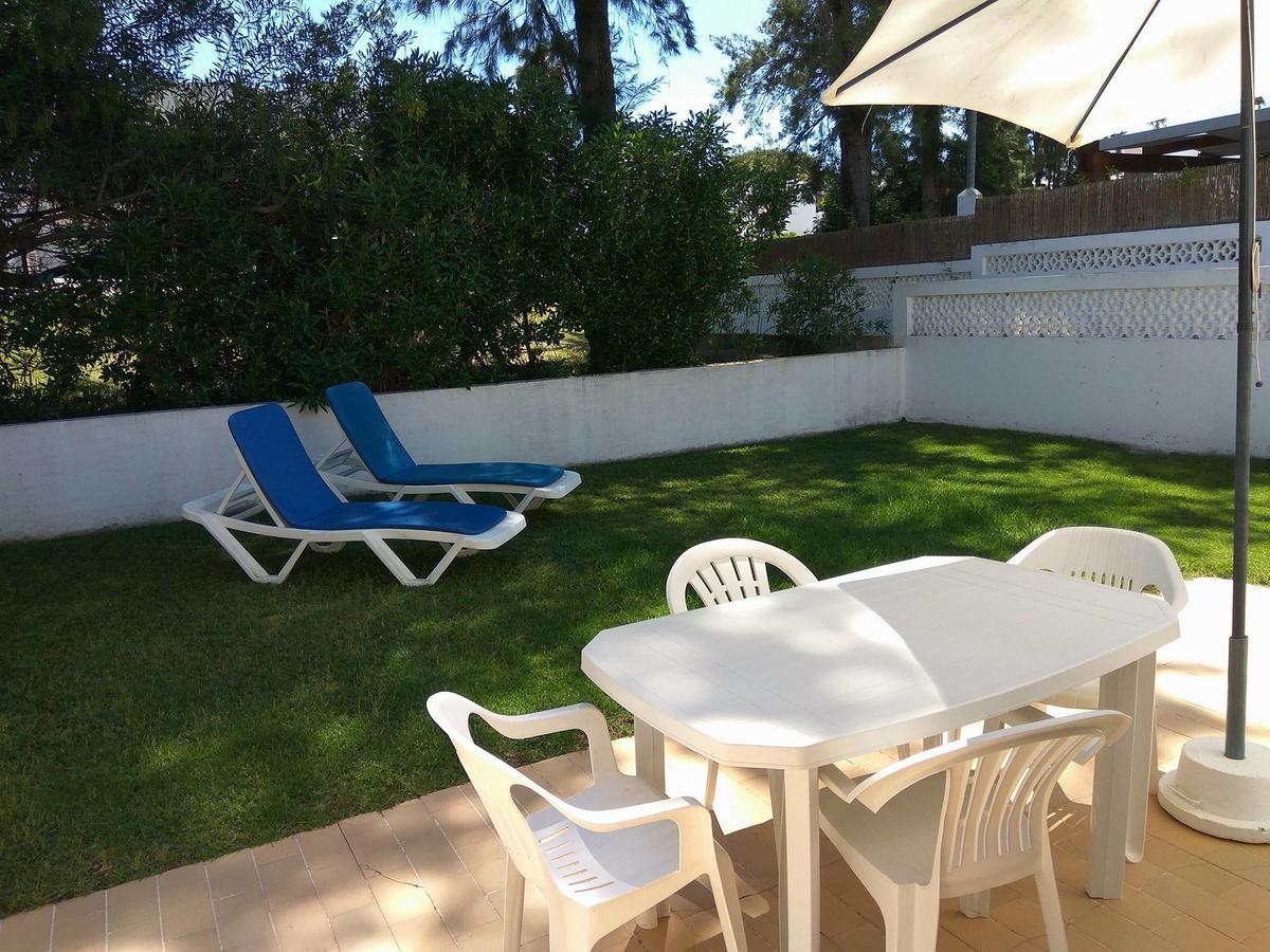 Apartahotel Da Balaia 3*