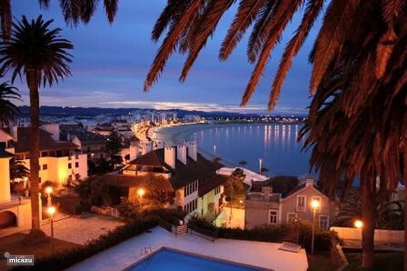 Apartment Carmona *