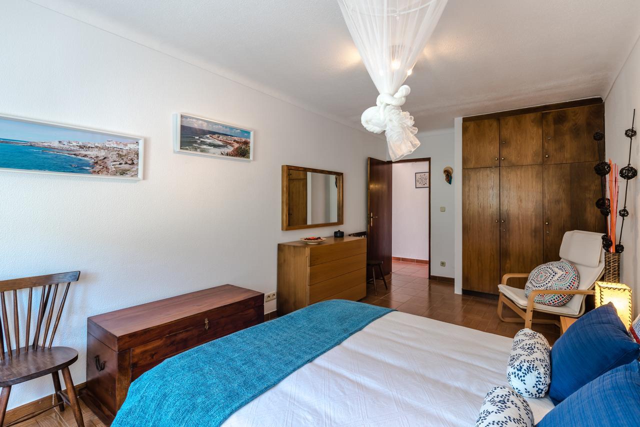 Holiday home Casa Pinhal Da Giralda *