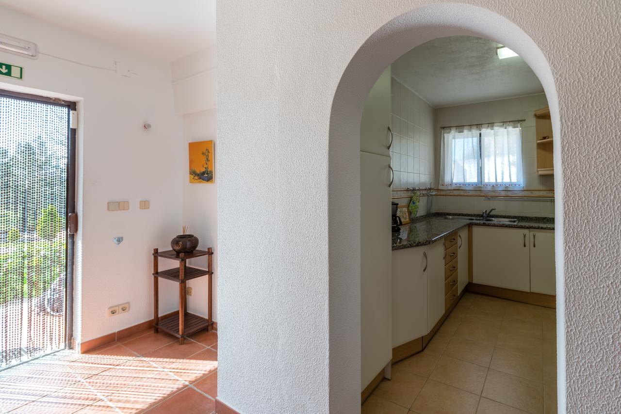 Casa Pinhal Da Giralda Mafra