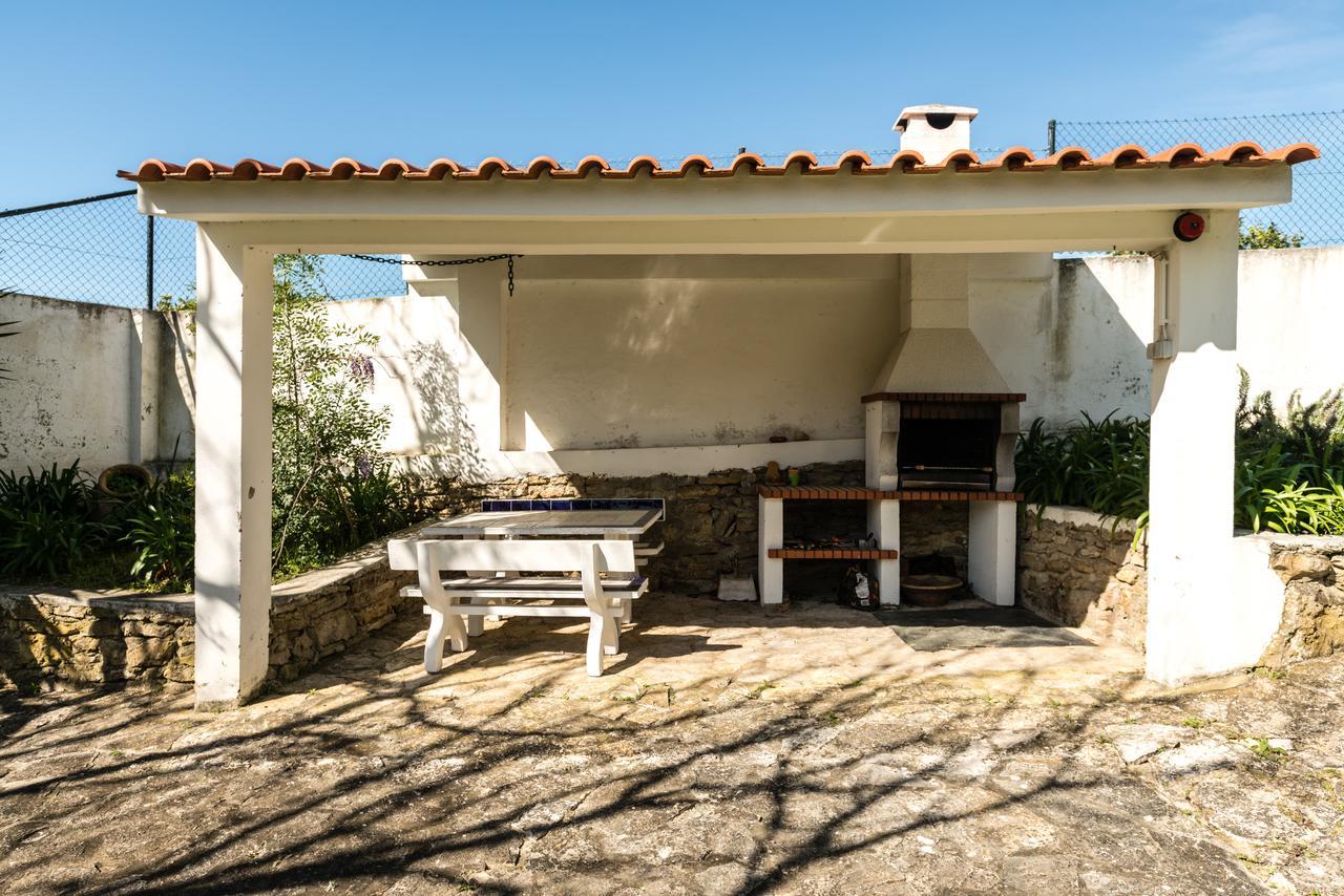 Casa Pinhal Da Giralda * Mafra