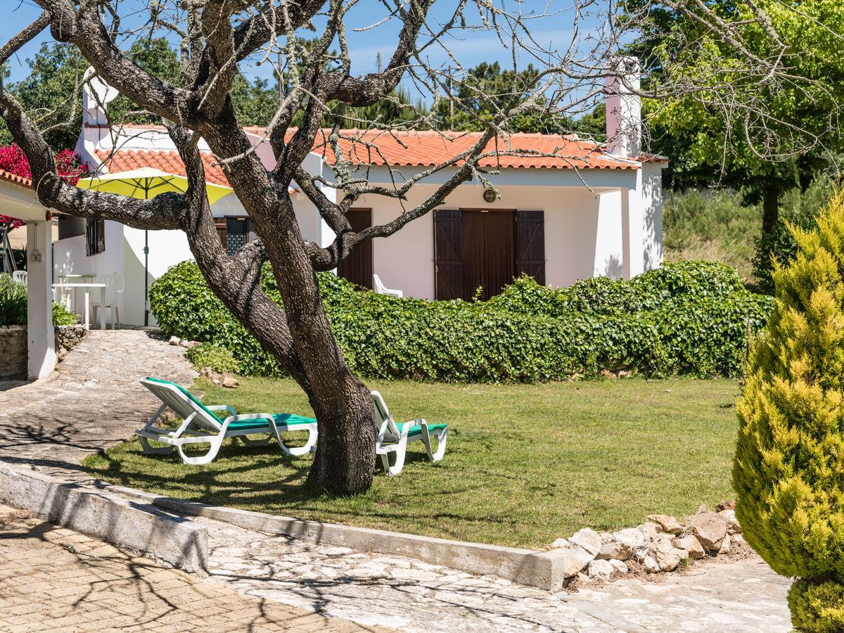 Casa Pinhal Da Giralda Holiday home Mafra