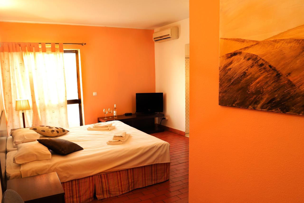 Via Dona Ana Apartment *