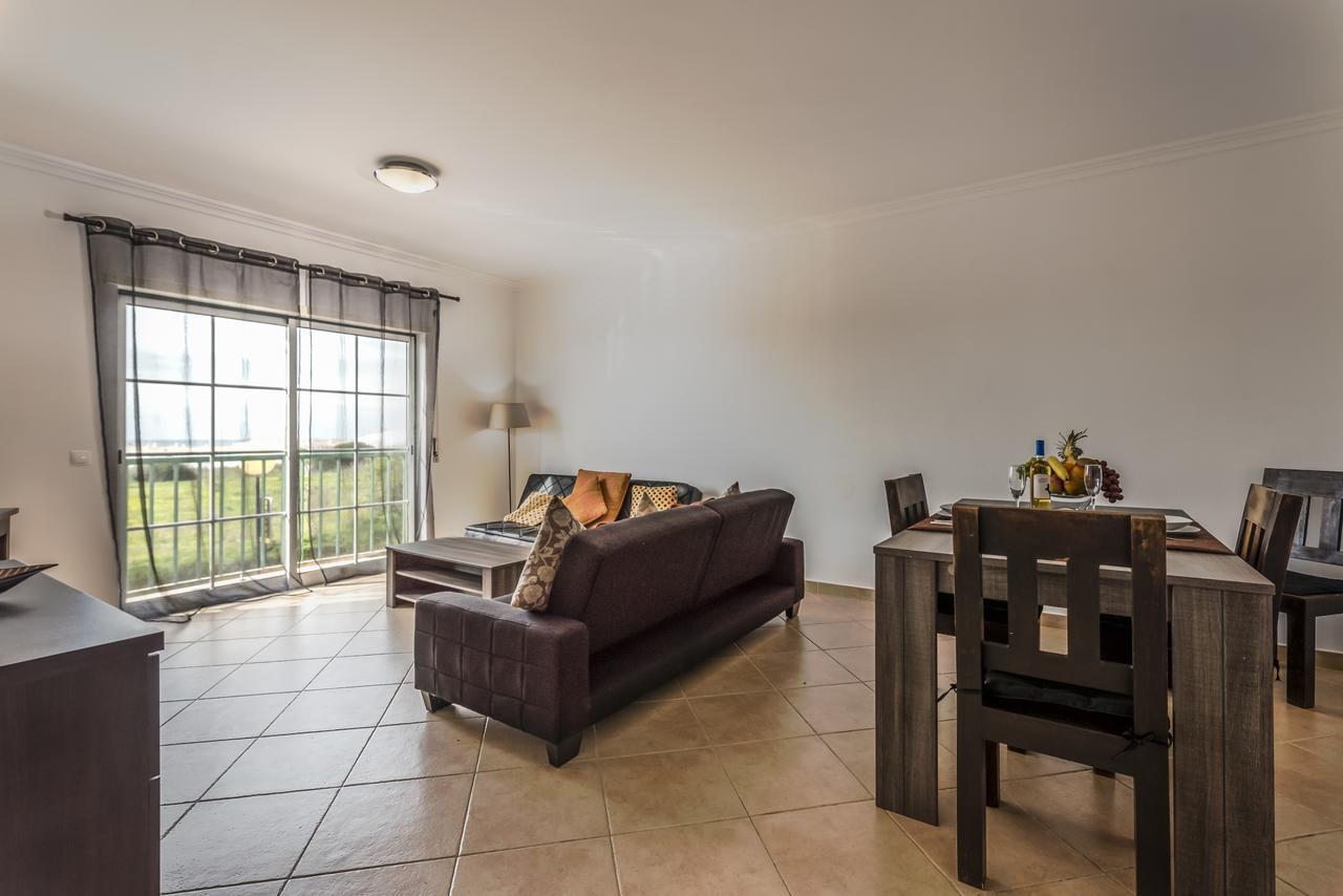 St. James Praia Da Luz 505 Apartment Lagos