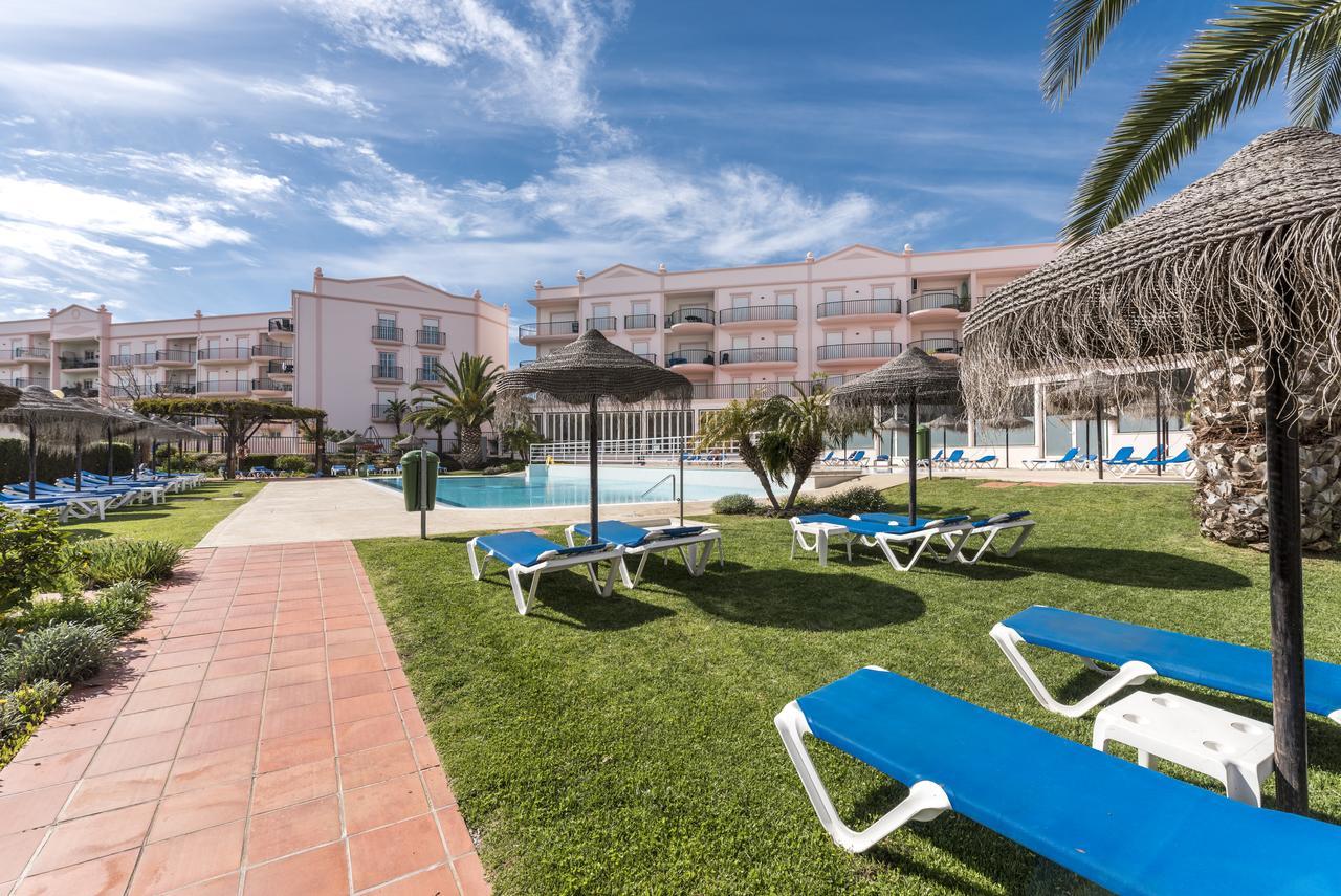 St. James Praia Da Luz 505 *