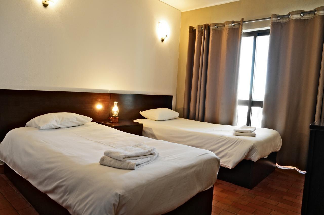 Apartment Via Dona Ana *