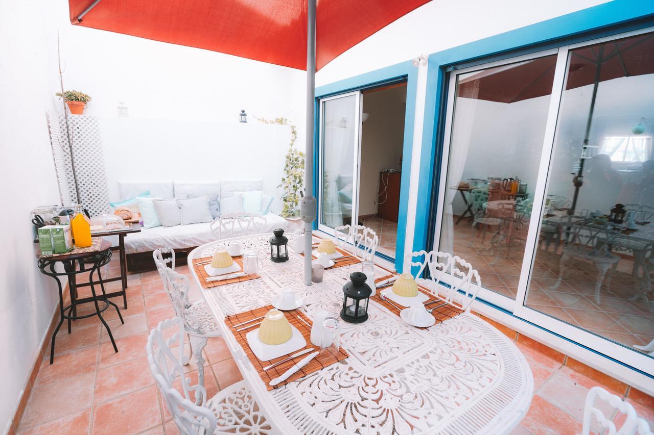 Aloha Casa de hóspedes 3*