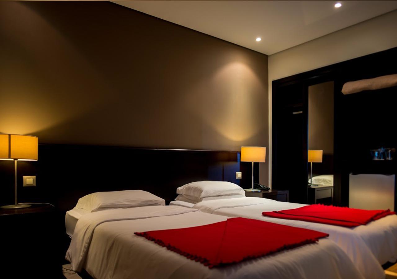 Holiday park Noiva Do Mar Lourinha (Lisbon)