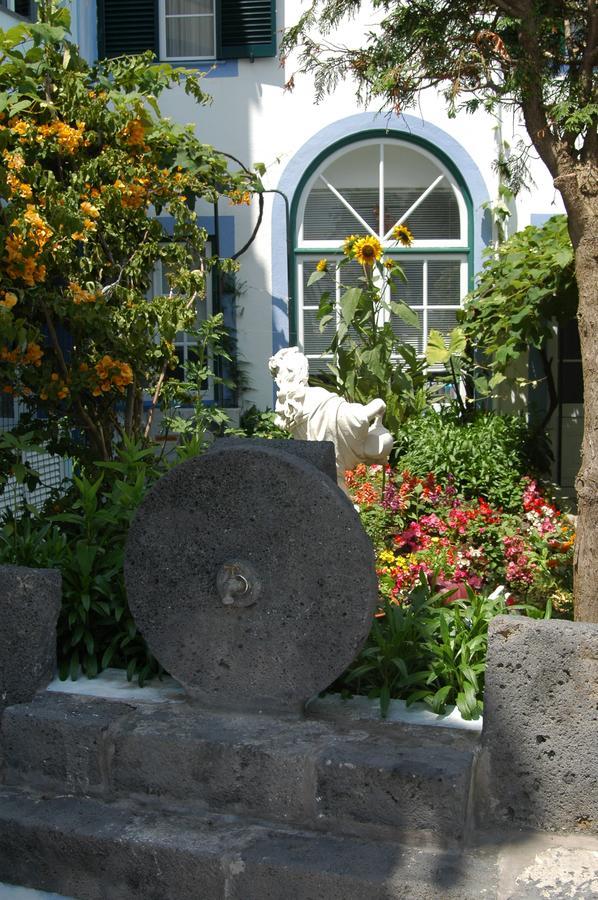 Casa Do Antonio Guest house 2*
