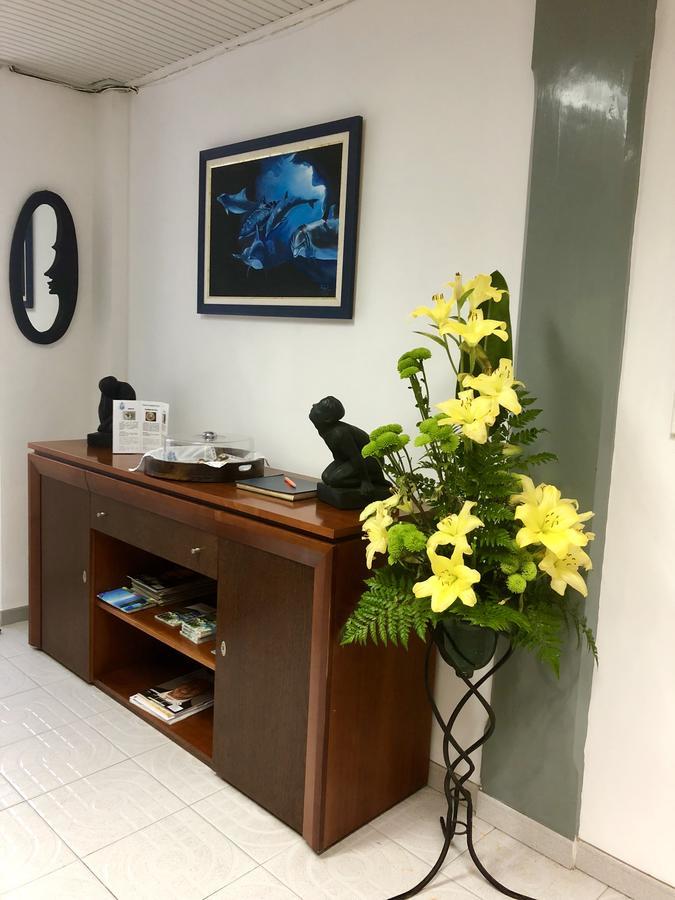 Casa Do Antonio Guest house Velas