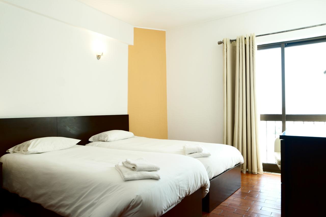 Via Dona Ana Apartment *