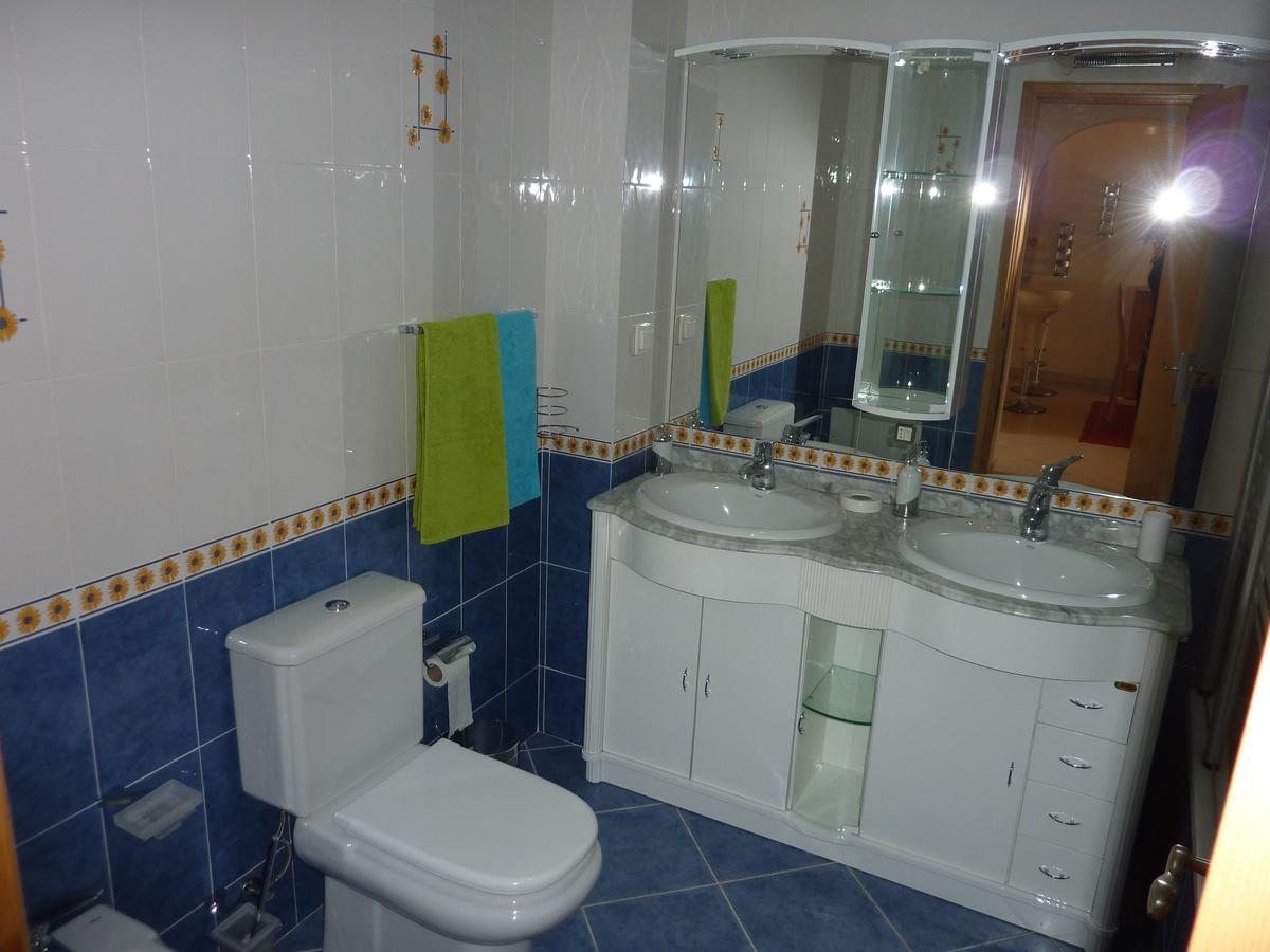 Vip Apartment *