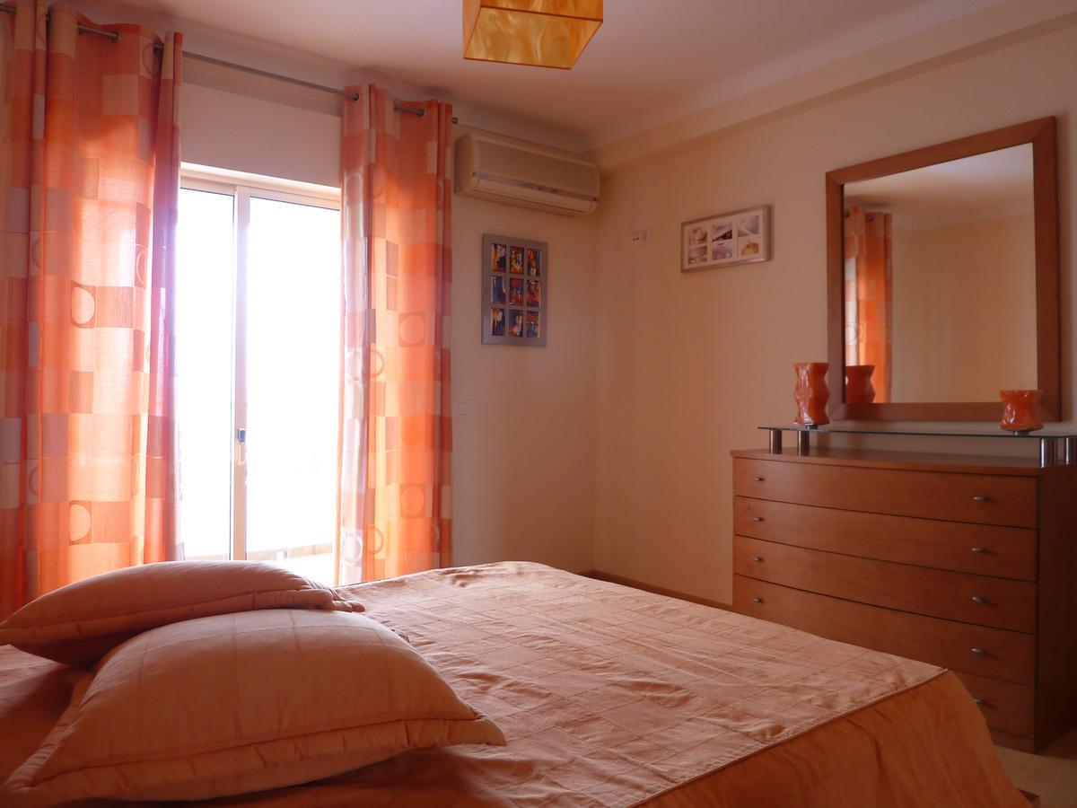 Vip Apartment *