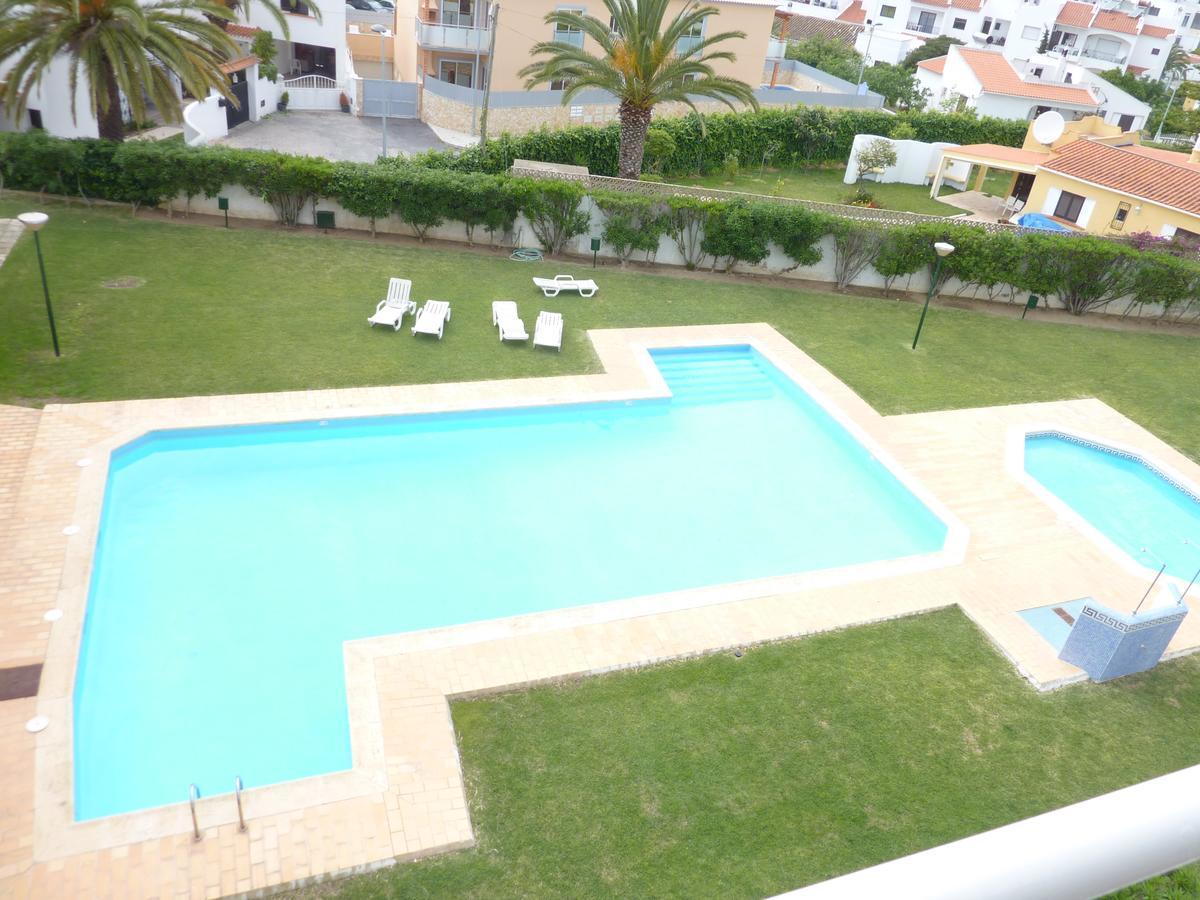 Apartment Vip