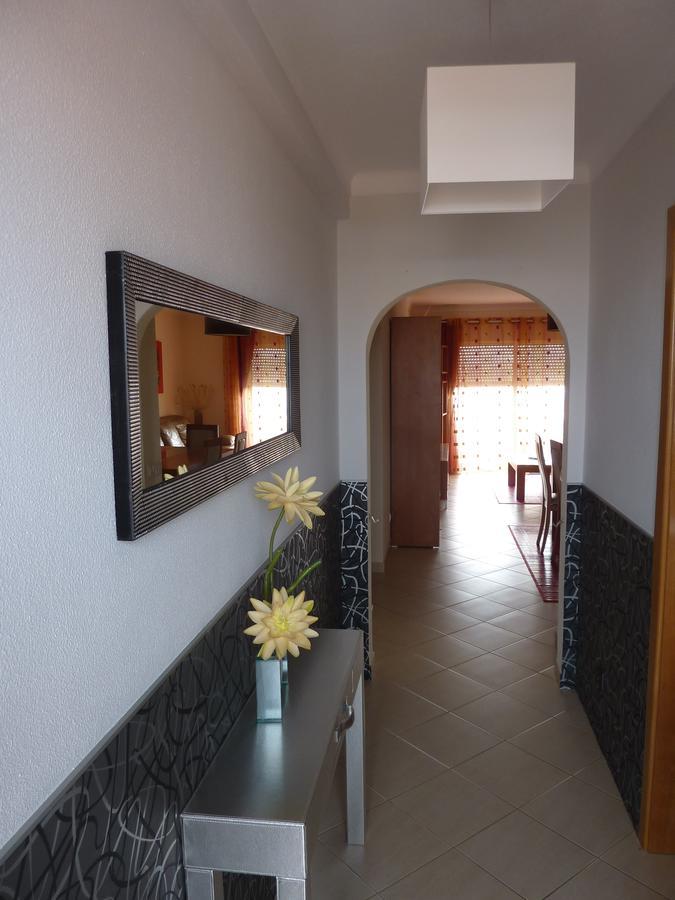 Vip Apartment